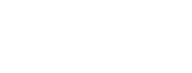 [O Fant�stico Mundo Fant�stico.]